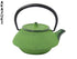Nanbu teapot petit Arare